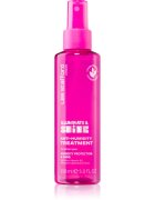 Lee Stafford Illuminate & Shine Anti-Humidity Treatment sprej proti krepatění 150 ml