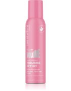 Lee Stafford Plump Up The Volume pěna pro dokonalý objem 150 ml