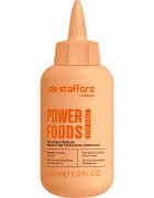 Lee Stafford Powerfoods Dry Scalp Serum sérum na vlasy 150 ml