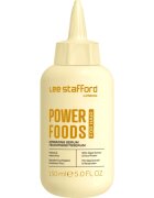Lee Stafford Powerfoods Hydrating Serum vlasová kúra pro lesk a hebkost vlasů 150 ml