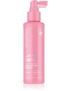 Lee Stafford Scalp Love Anti Hair-Loss Thickening Leave-In Tonic vlasové tonikum pro posílení vlasů 150 ml