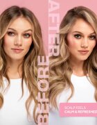 Lee Stafford Scalp Love Skin-Kind suchý šampon se zklidňujícím účinkem 200 ml