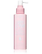 Lee Stafford Scalp Love Surge of Moisture vlasové tonikum pro suchou a citlivou pokožku hlavy 150 ml
