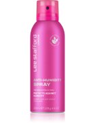 Lee Stafford Styling Dehumidifier Anti-Frizz Spray sprej na vlasy proti krepatění 200 ml