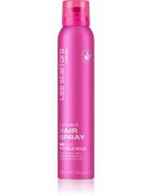Lee Stafford Styling Hair Spray Flexible Hold Fat n Flexible lak na vlasy pro flexibilní zpevnění 200 ml