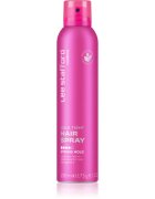 Lee Stafford Styling Hair Spray Strong Hold Tight lak na vlasy se silnou fixací 250 ml