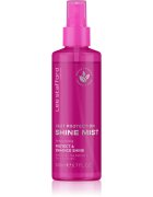Lee Stafford Styling Heat Protection Shine Mist sprej pro ochranu vlasů před teplem 200 ml
