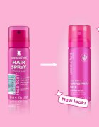 Lee Stafford Styling Hold Tight Hairspray lak na vlasy s extra silnou fixací 50 ml