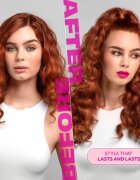 Lee Stafford Styling Hold Tight Hairspray lak na vlasy s extra silnou fixací 50 ml