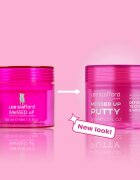 Lee Stafford Styling Messed Up Putty stylingová pasta 50 ml