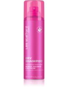 Lee Stafford Styling Original Dry Shampoo suchý šampon pro absorpci přebytečného mazu a pro osvěžení vlasů 200 ml