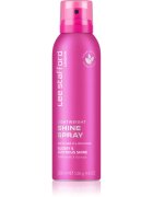 Lee Stafford Styling Shine Head Shine Spray sprej na vlasy pro lesk 200 ml