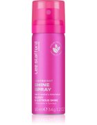 Lee Stafford Styling Shine Head Shine Spray sprej na vlasy pro lesk 50 ml