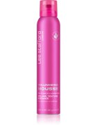 Lee Stafford Styling Volumising Mousse pěnové tužidlo pro bohatý objem 200 ml