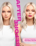Lee Stafford Styling Volumising Mousse pěnové tužidlo pro bohatý objem 200 ml