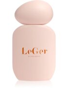 LeGer Signature parfémovaná voda pro ženy 30 ml