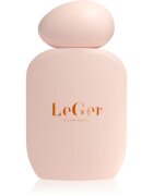 LeGer Signature parfémovaná voda pro ženy 50 ml