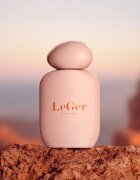 LeGer Signature parfémovaná voda pro ženy 50 ml