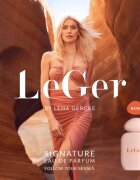 LeGer Signature parfémovaná voda pro ženy 50 ml