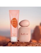 LeGer Signature parfémovaná voda pro ženy 50 ml