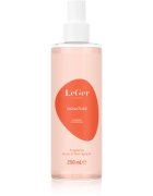 LeGer Signature parfémovaný tělový sprej pro ženy 250 ml