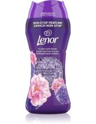 Lenor Floral Bouquet vonné perličky do pračky 195 g