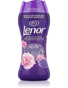 Lenor Floral Bouquet vonné perličky do pračky 270 g