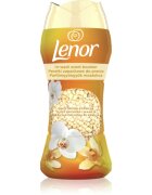 Lenor Gold Orchid vonné perličky do pračky 195 g