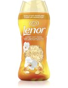 Lenor Gold Orchid vonné perličky do pračky 270 g