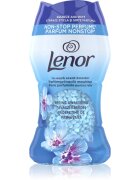 Lenor Spring Awakening vonné perličky do pračky 150 g