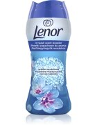 Lenor Spring Awakening vonné perličky do pračky 195 g