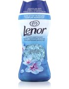 Lenor Spring Awakening vonné perličky do pračky 270 g