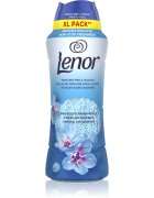 Lenor Spring Awakening vonné perličky do pračky 495 g