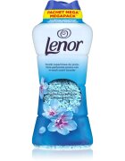 Lenor Spring Awakening vonné perličky do pračky 735 g