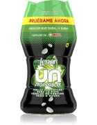 Lenor Unstoppables Ariel vonné perličky do pračky 150 g