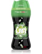 Lenor Unstoppables Ariel vonné perličky do pračky 195 g