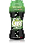 Lenor Unstoppables Ariel vonné perličky do pračky 270 g