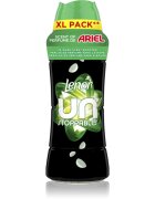 Lenor Unstoppables Ariel vonné perličky do pračky 495 g