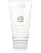 L'ERBOLARIO Assenzio deo-krém 50 ml