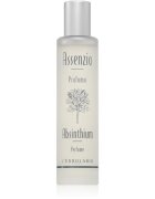 L'ERBOLARIO Assenzio parfémovaná voda unisex 50 ml