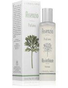 L'ERBOLARIO Assenzio parfémovaná voda unisex 50 ml