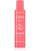 L'ERBOLARIO Cocco parfémovaná voda unisex 50 ml
