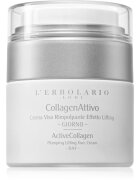 L'ERBOLARIO CollagenAttivo denní krém s liftingovým efektem 50 ml