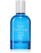 L'ERBOLARIO Fiore Dell Onda parfémovaná voda pro ženy 50 ml