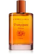 L'ERBOLARIO Frangipani parfémovaná voda pro muže 100 ml