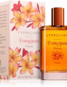 L'ERBOLARIO Frangipani parfémovaná voda pro muže 100 ml