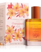 L'ERBOLARIO Frangipani parfémovaná voda pro ženy 50 ml