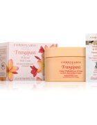 L'ERBOLARIO Frangipani tělový krém 200 ml