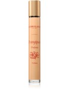 L'ERBOLARIO Frangipani toaletní voda pro ženy 15 ml