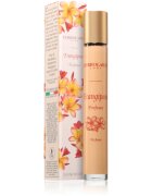 L'ERBOLARIO Frangipani toaletní voda pro ženy 15 ml